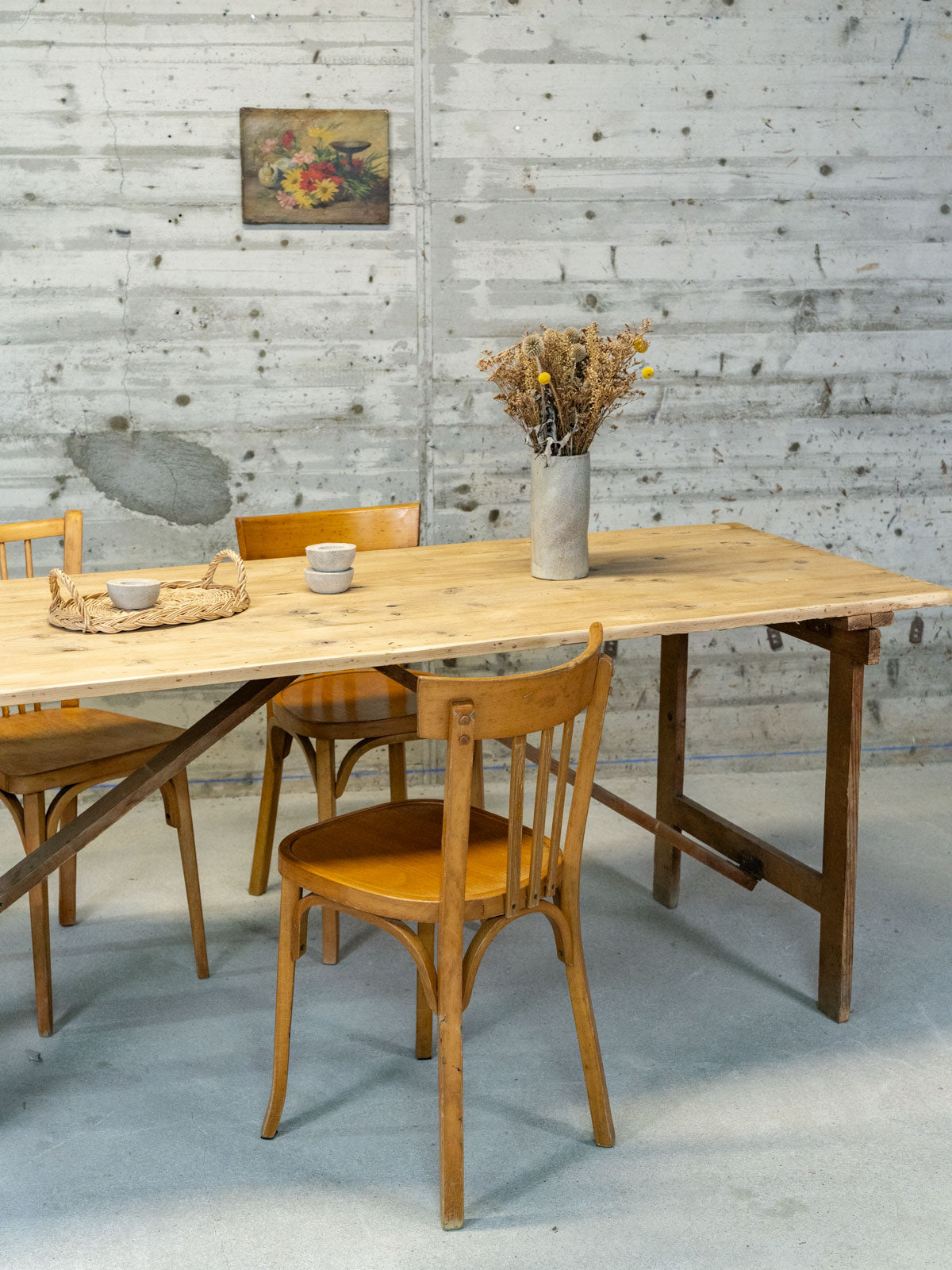 romy-table-a-manger-bois-1612-2