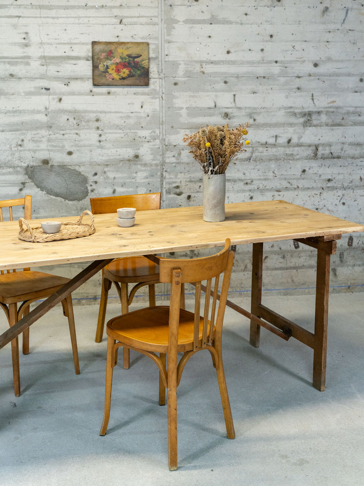 romy-table-a-manger-bois-1612-2