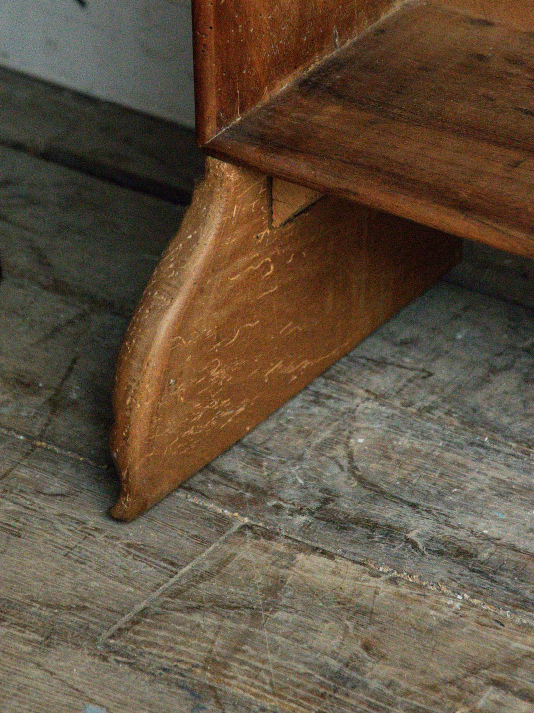 gaëlle-etagere-bois-233-11