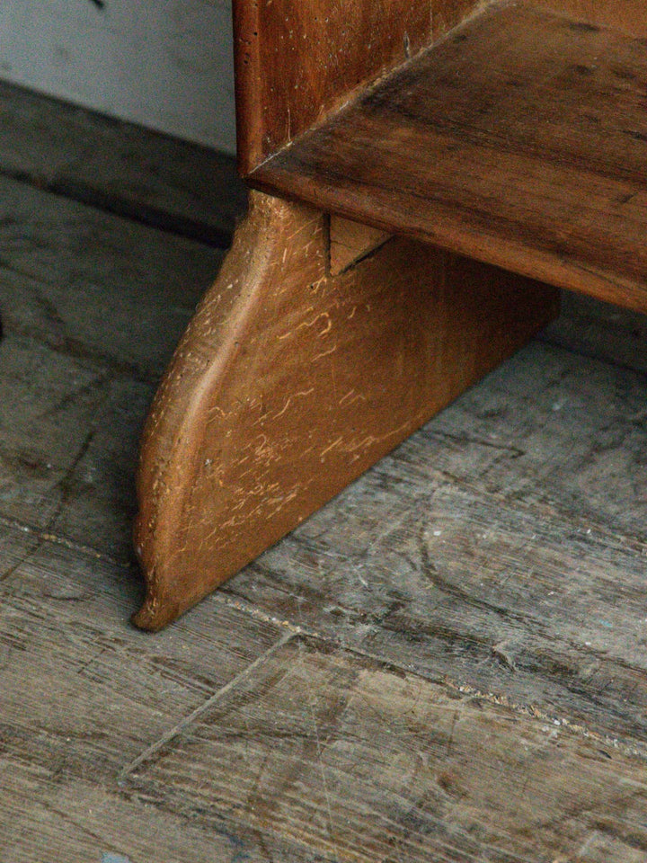 gaëlle-etagere-bois-233-11