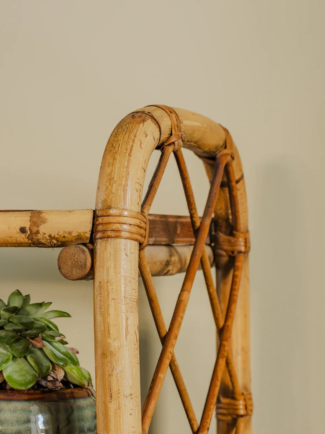 gaëlle-etagere-rotin-716-6