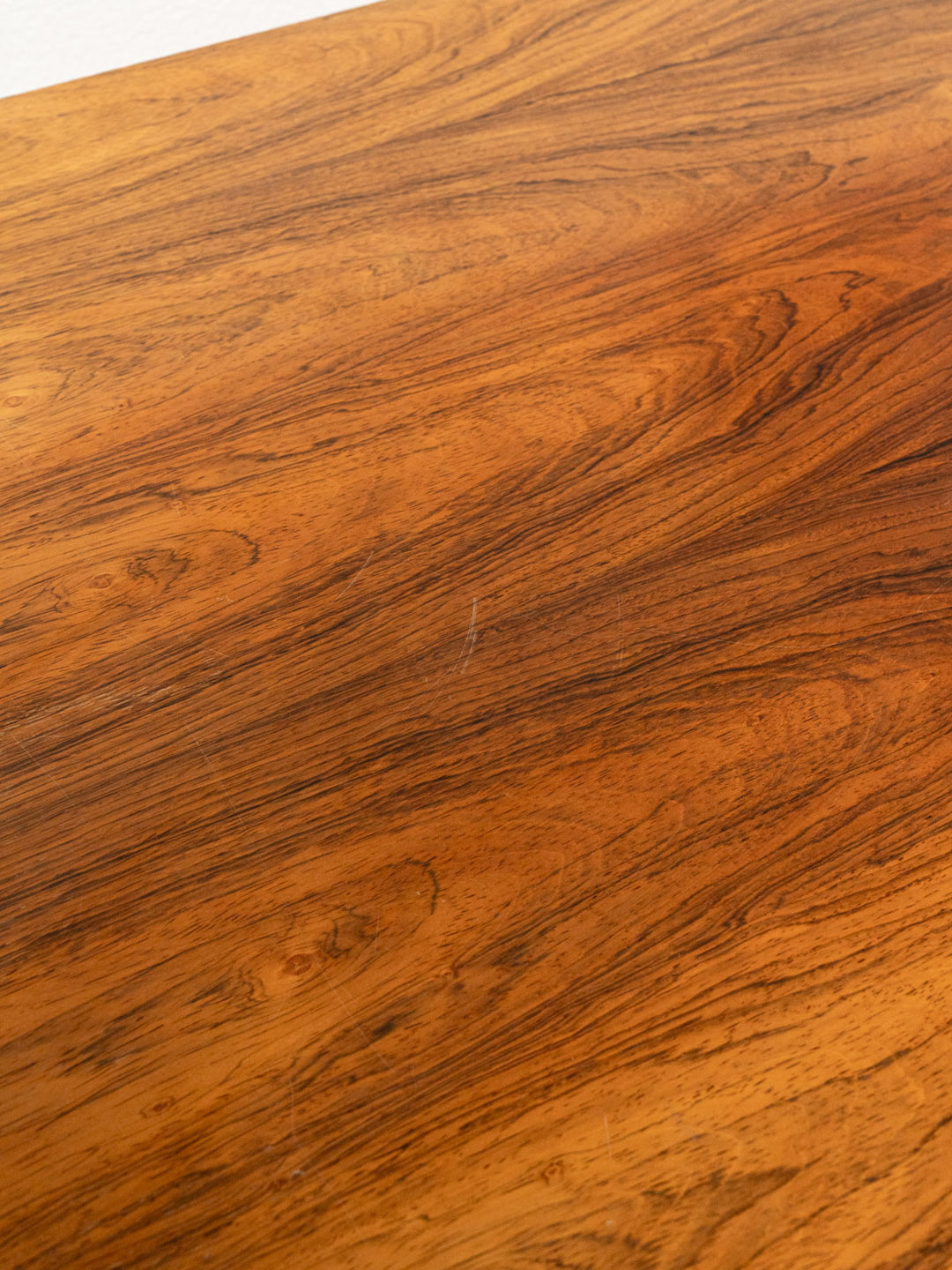 karla-table-à-manger-bois-1181-12