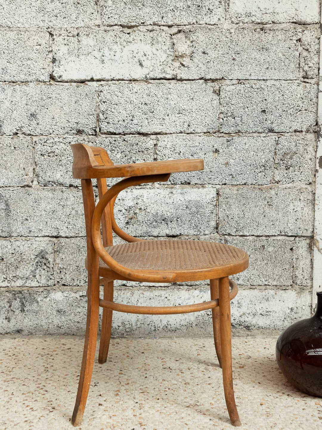 ernest-fauteuil-bois-1529-4