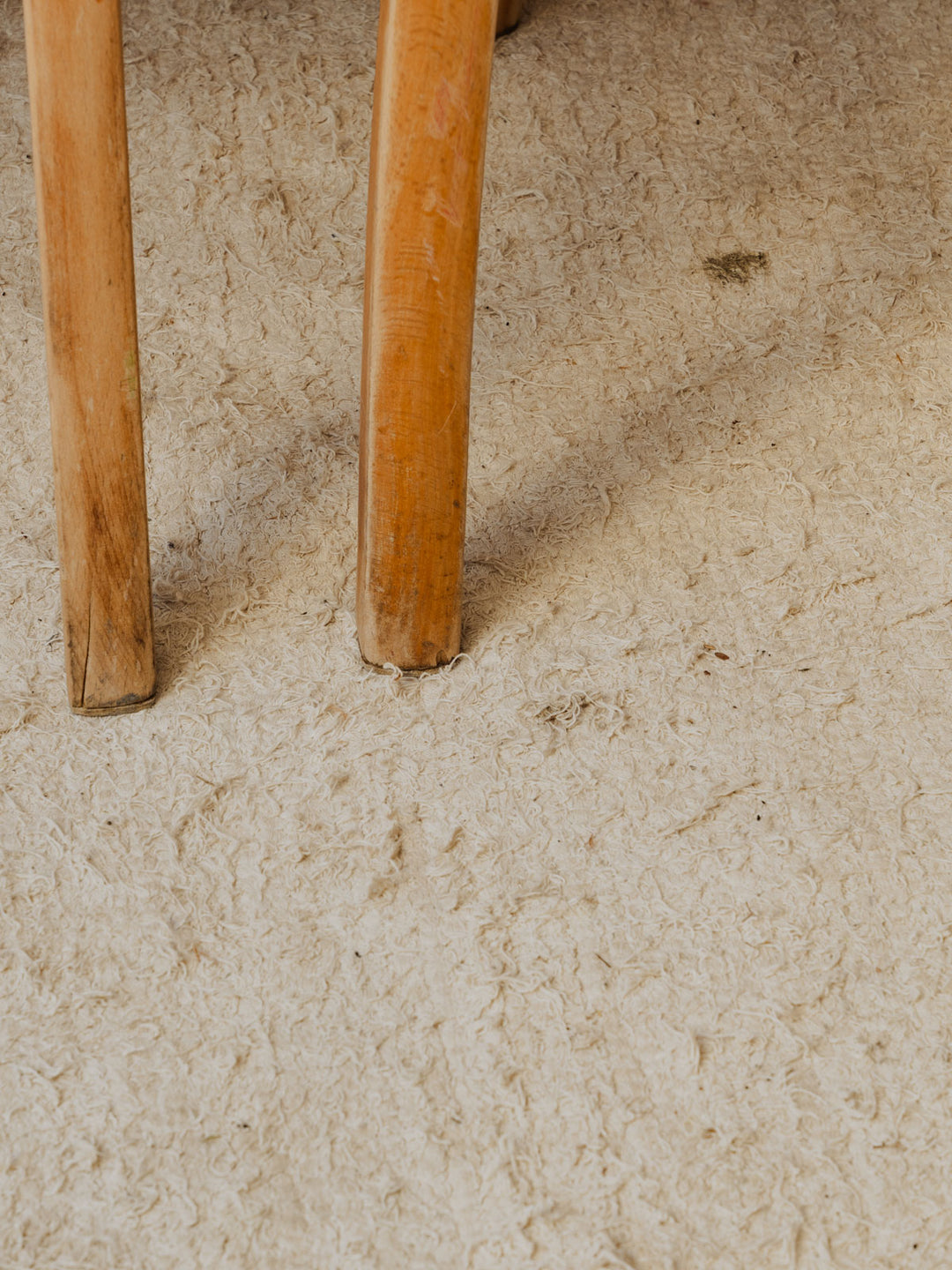 claude-chaise-bois-1256-8