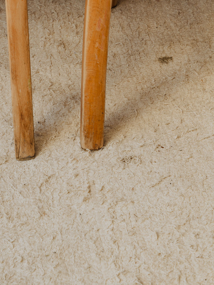 claude-chaise-bois-1256-8