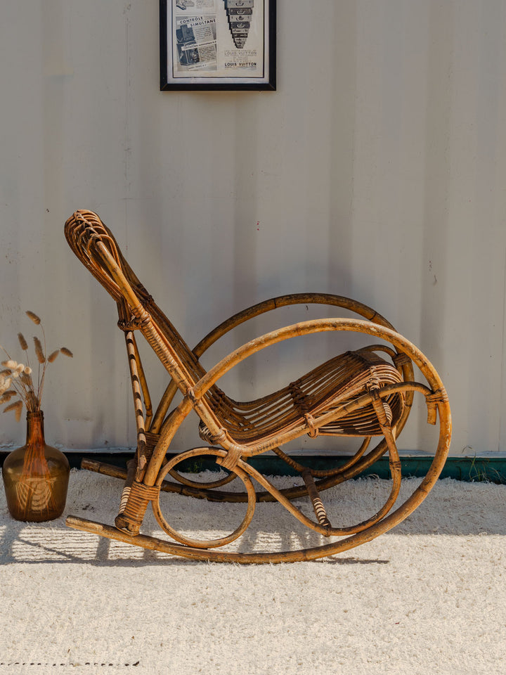 alibert-rocking-chair-rotin-84-4