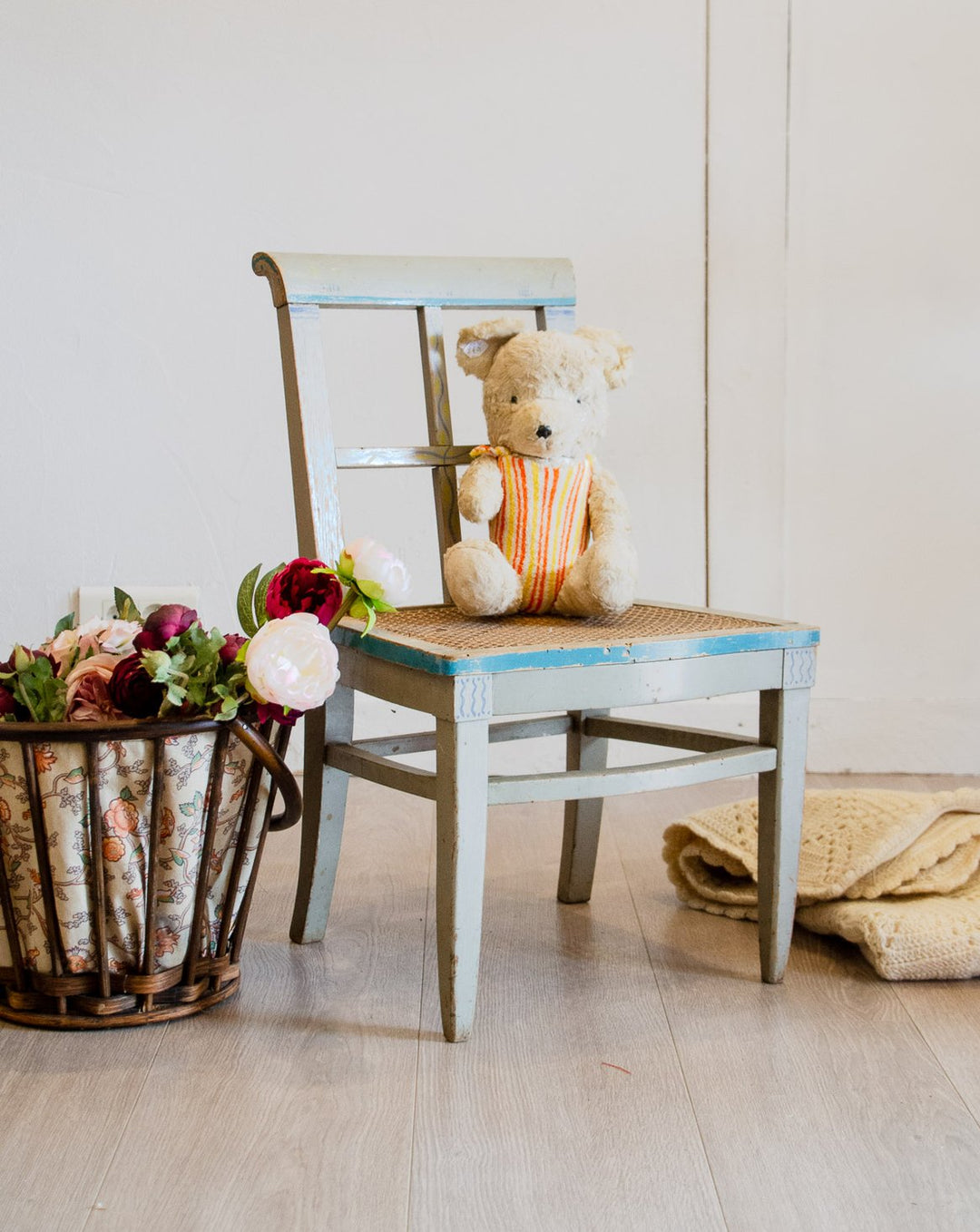 ernestine-chaise-pour-enfant-bois-346-1