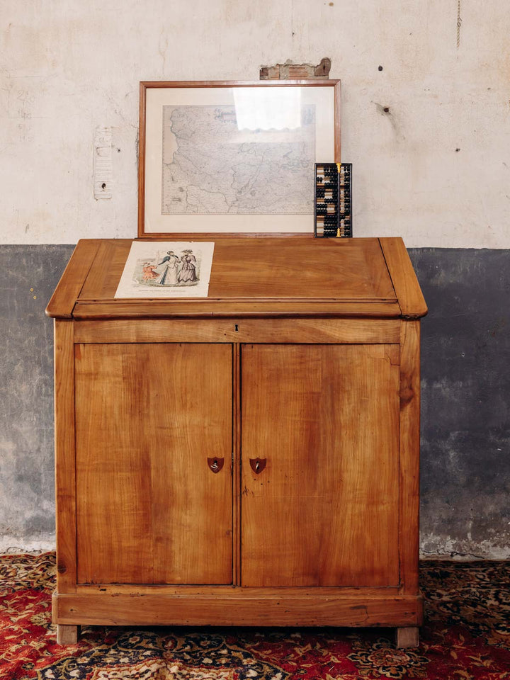 honore-secretaire-bois-187-6