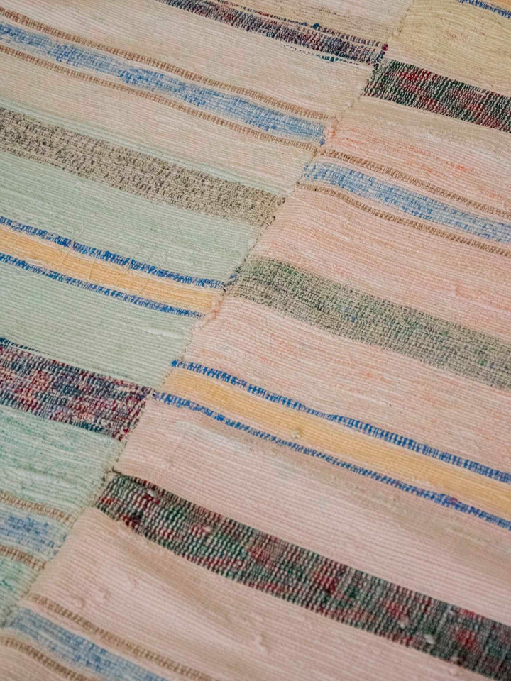 olivier-tapis-coton-124-7