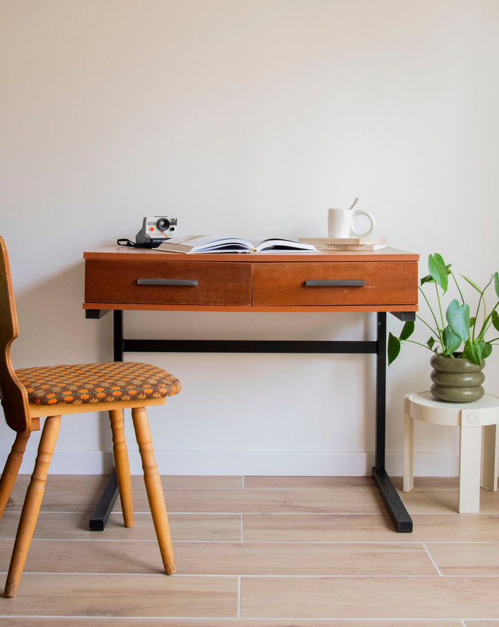 yvan-bureau-bois-558-1