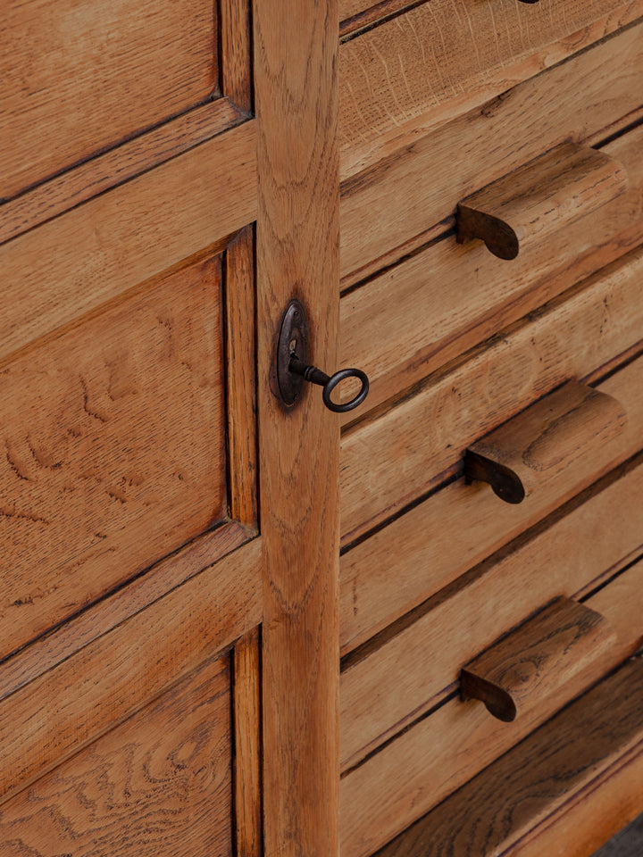 gustave-buffet-chêne-503-10