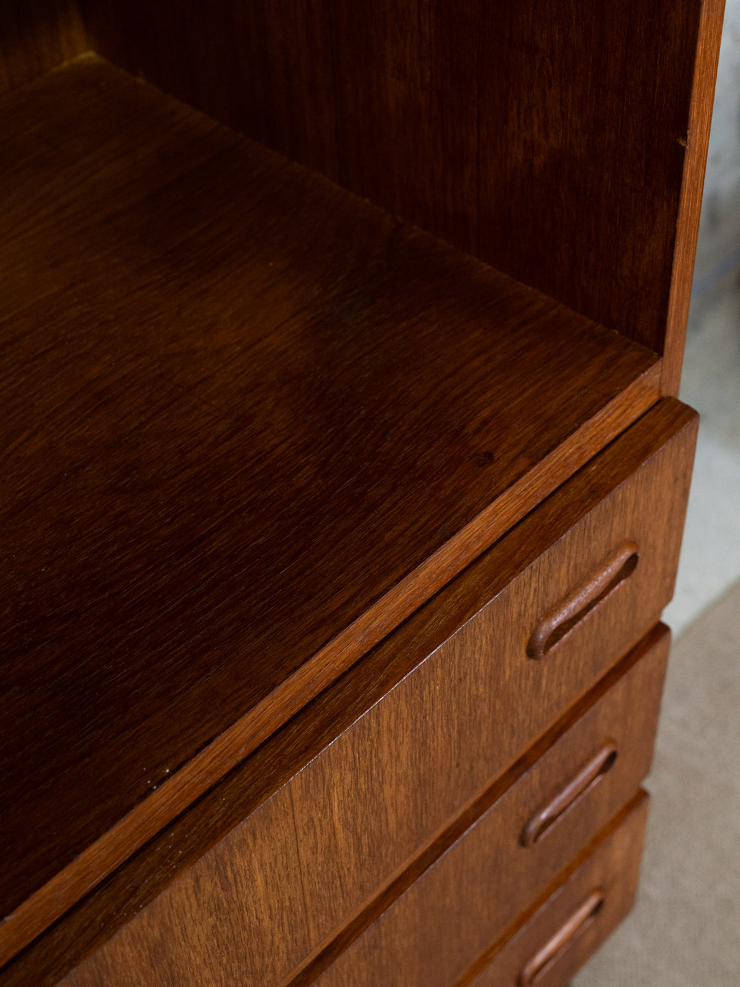 madeleine-bibliotheque-bois-714-12