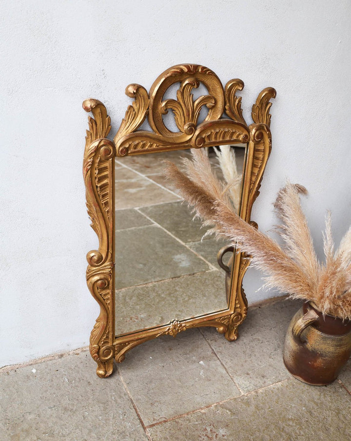 georges-miroir-bois-981-1