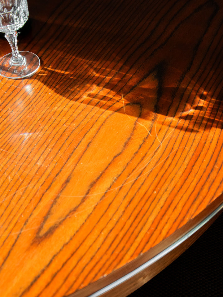 karla-table-à-manger-bois-1039-8