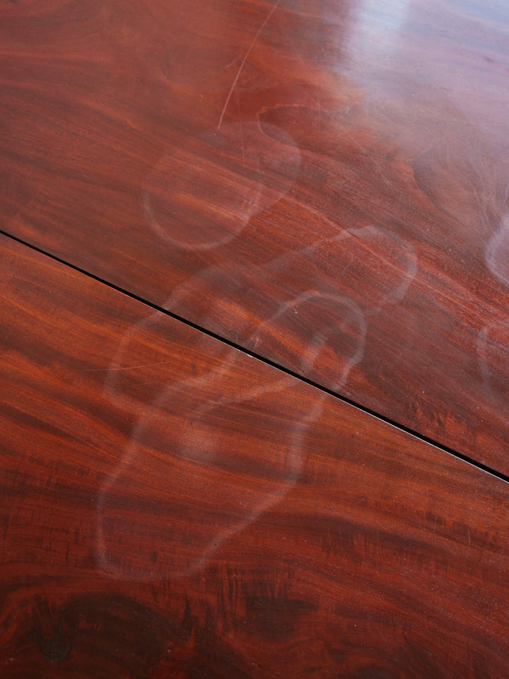 billie-table-jeux-bois-11-6