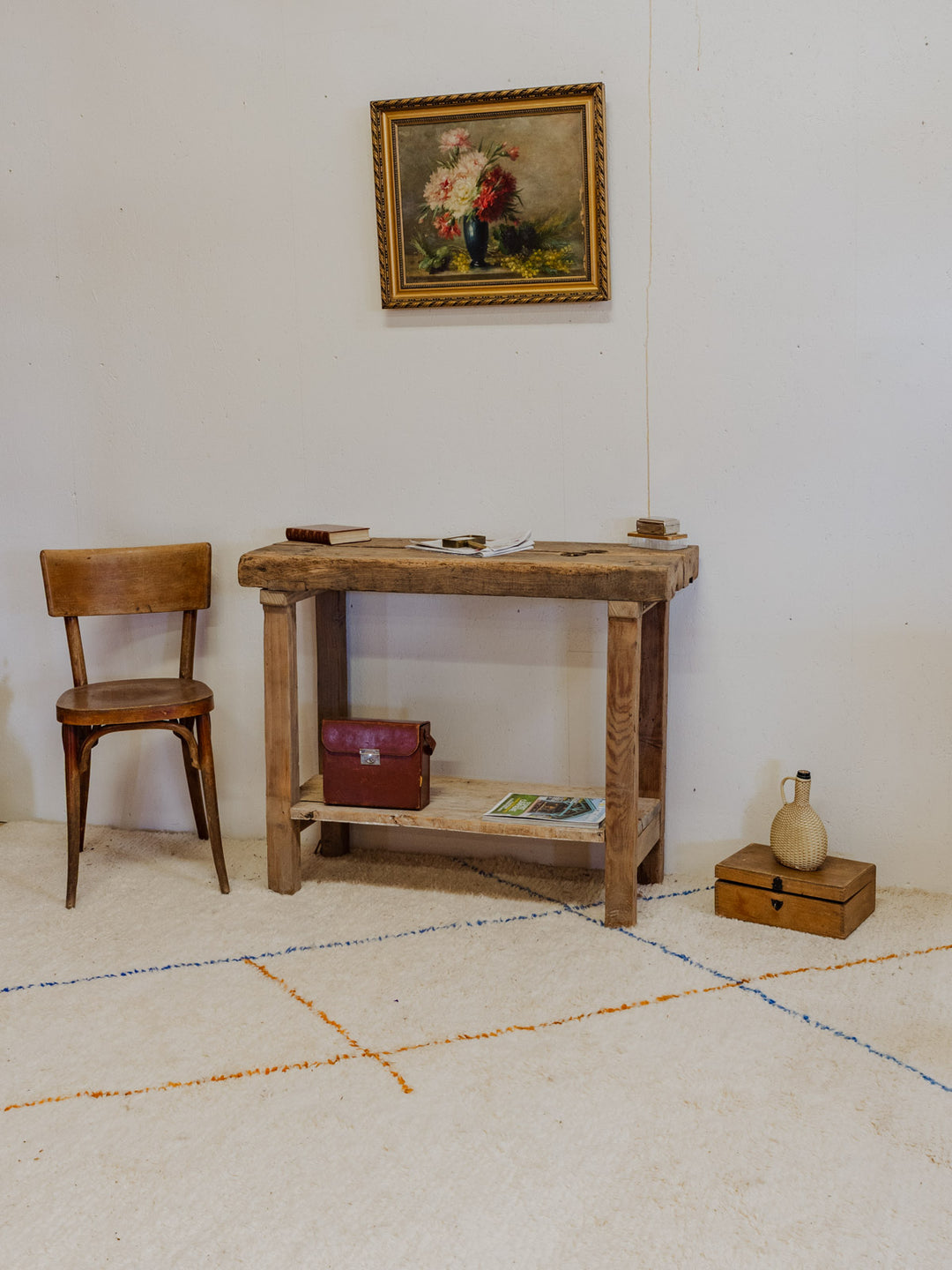 francine-table-appoint-bois-756-2