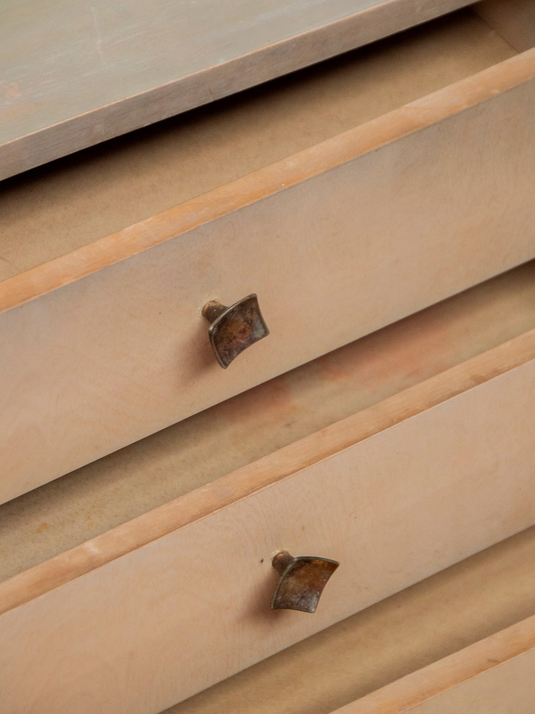 margaret-enfilade-bois-405-10