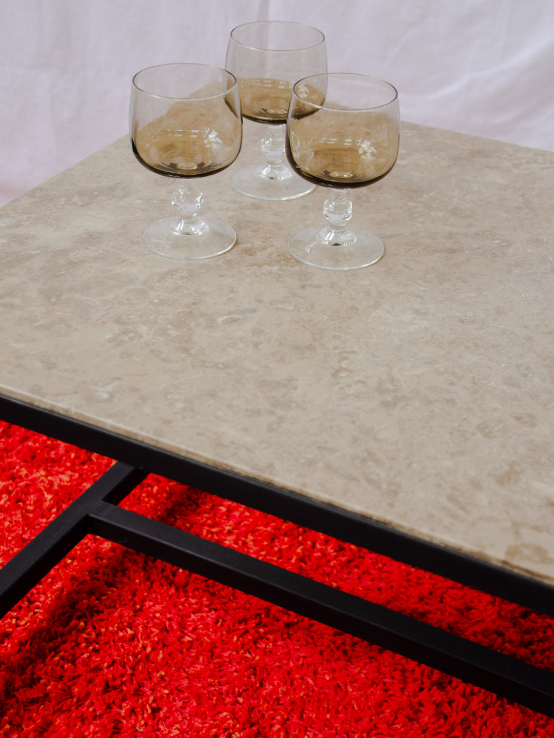 marie-pierre-table-basse-marbre-101-5