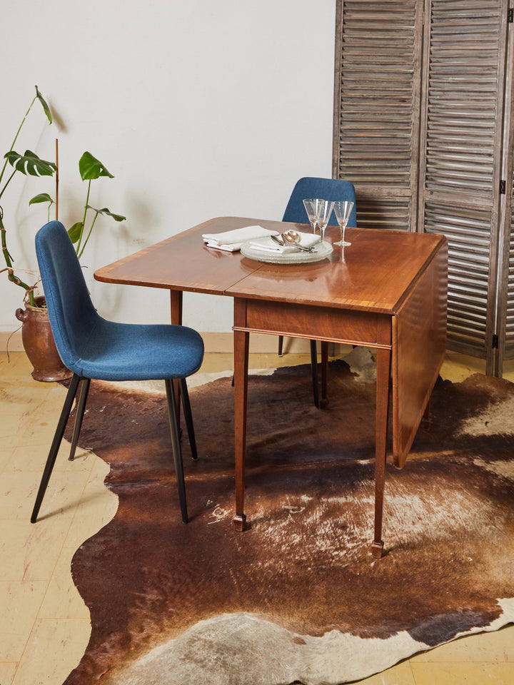 romy-table-à-manger-bois-570-3