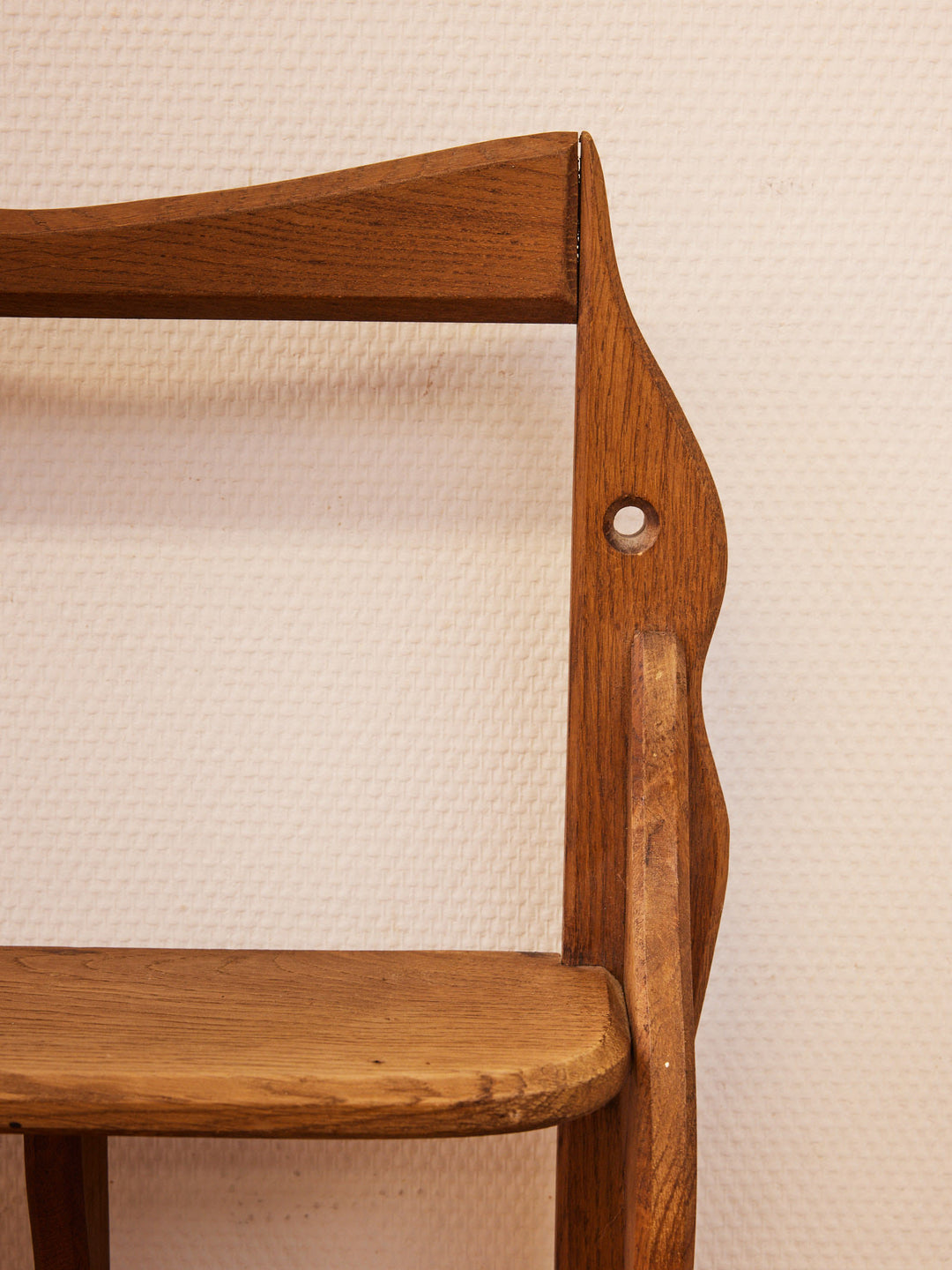 gaelle-etagere-bois-1537-4