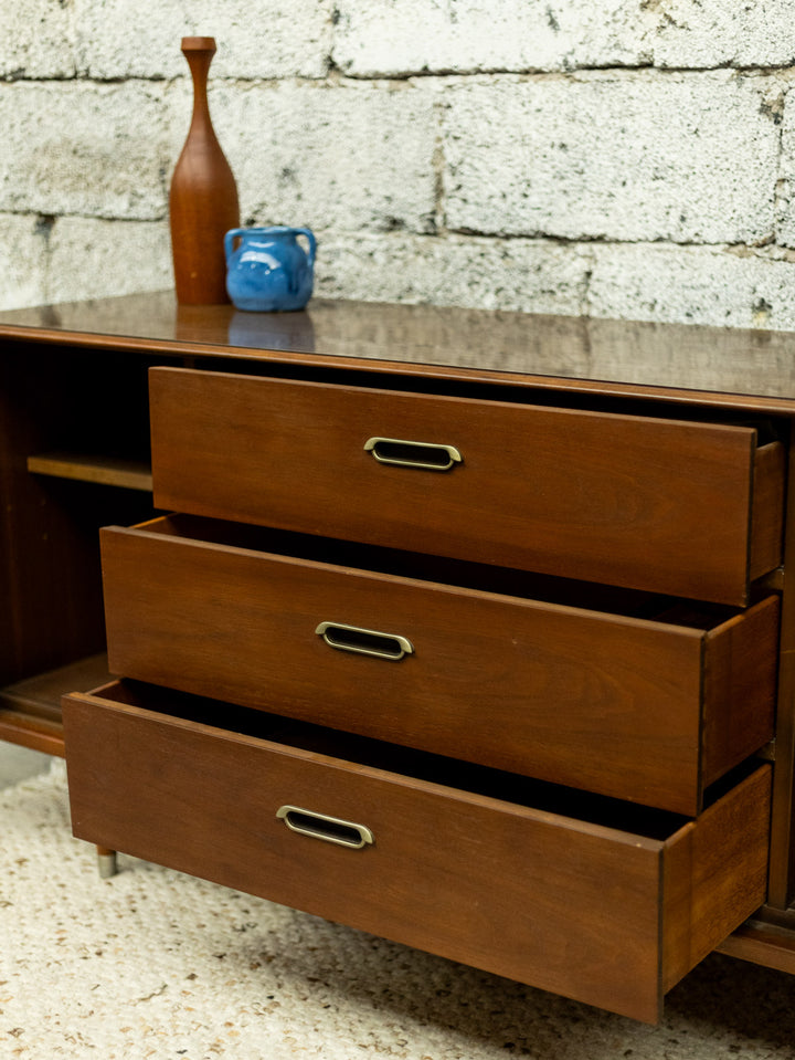 margaret-enfilade-bois-730-6