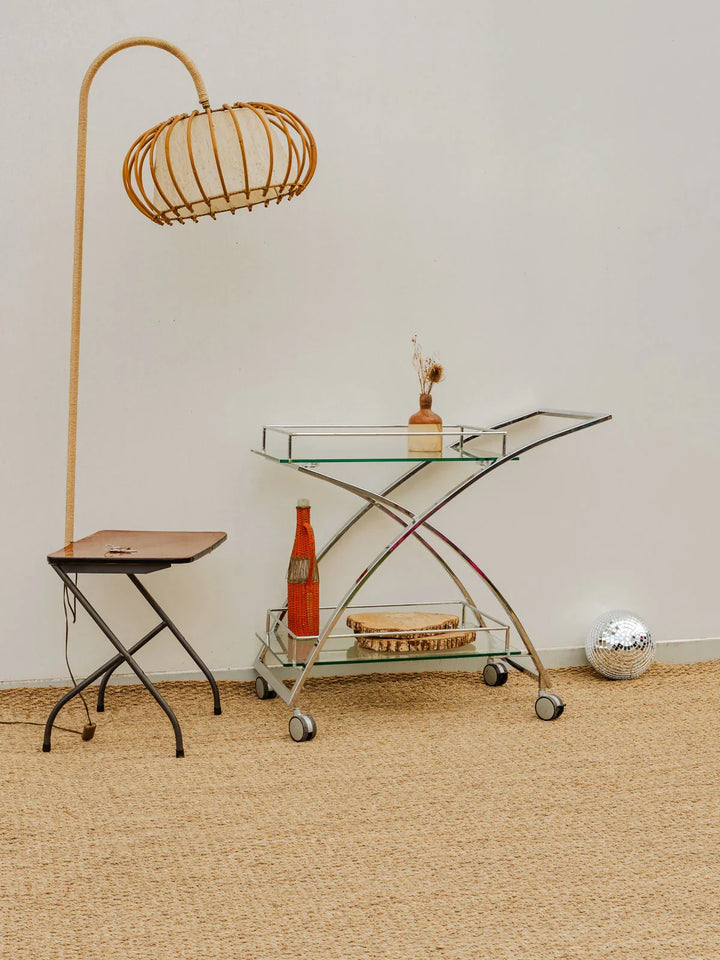 anouk-desserte-verre-224-3