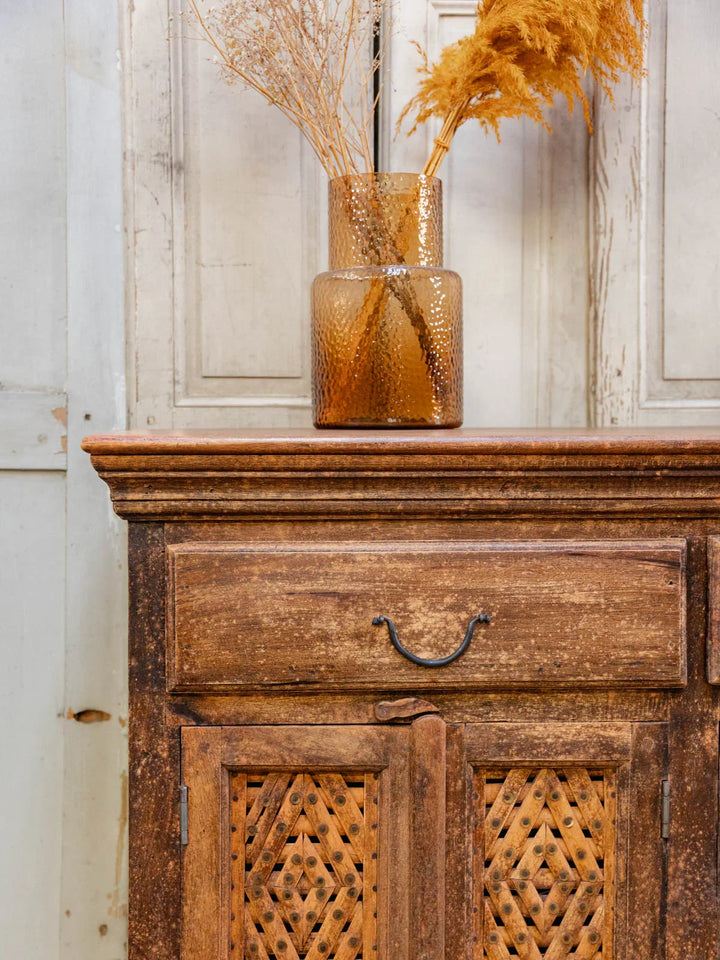 gilbert-buffet-bois-700-8