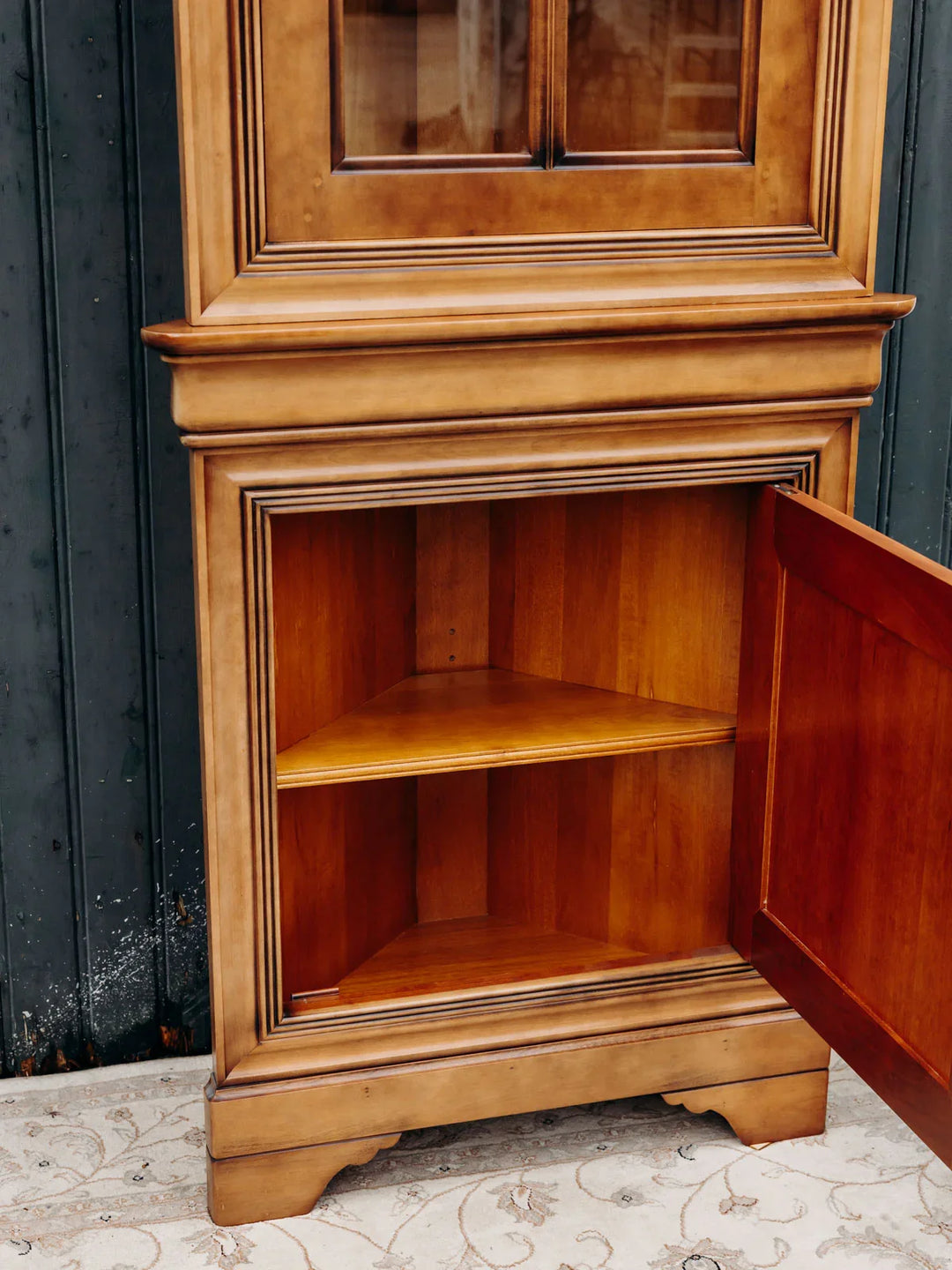 victoria-vitrine-bois-147-8