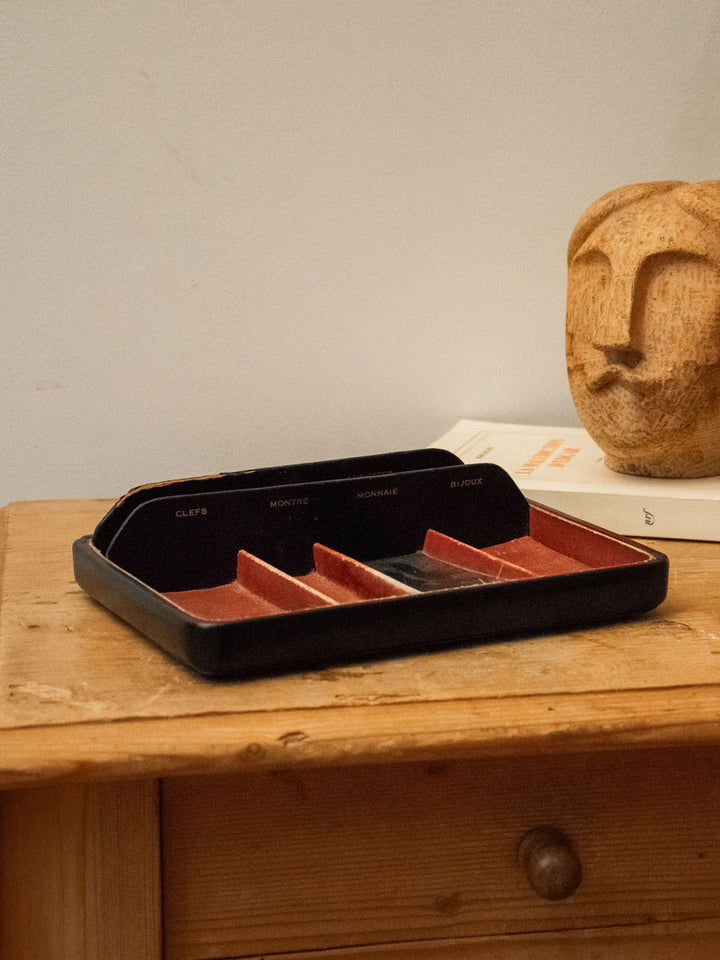 patrice-vide-poche-noir-57-2