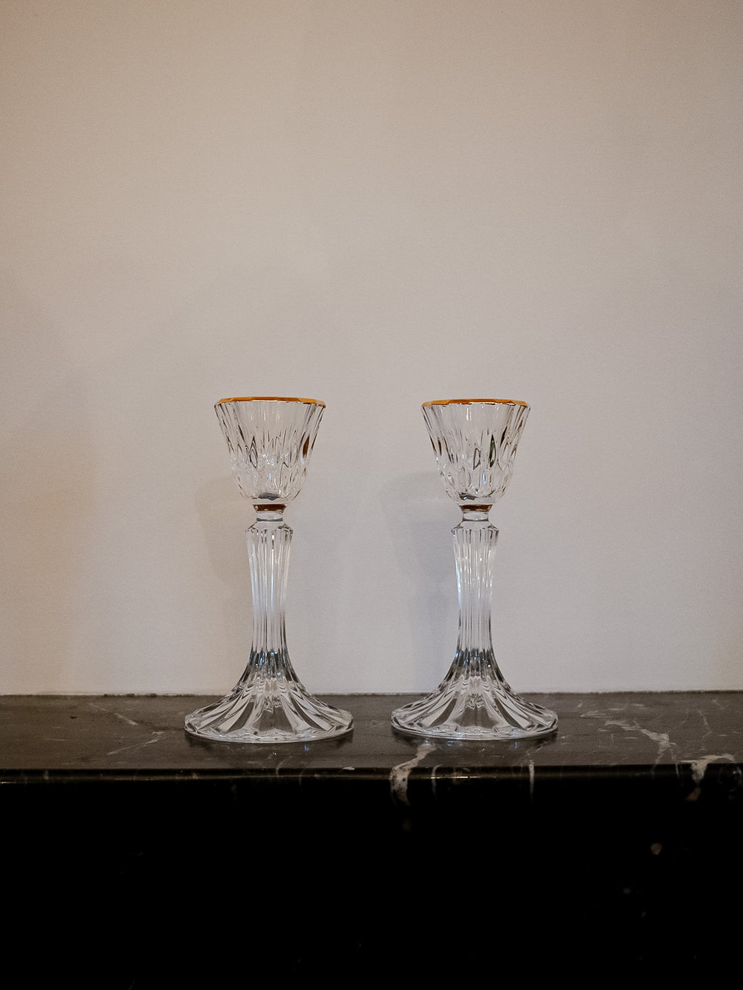 ulysse-bougeoir-cristal-52-4