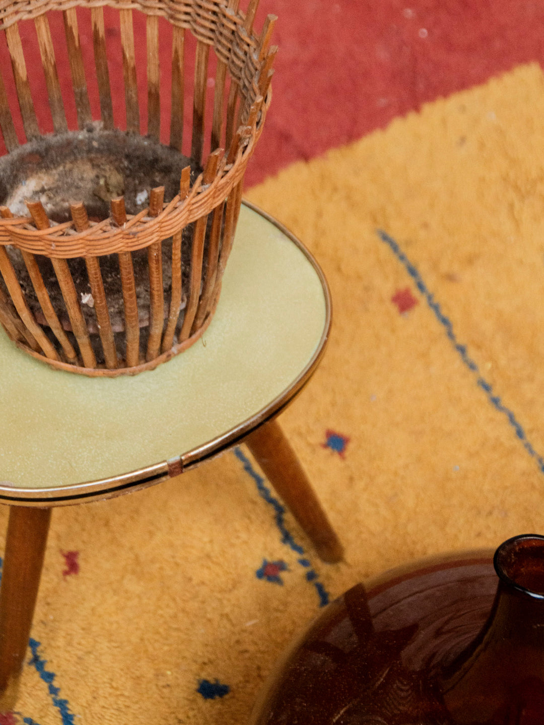 hanna-table-appoint-bois-1255-3