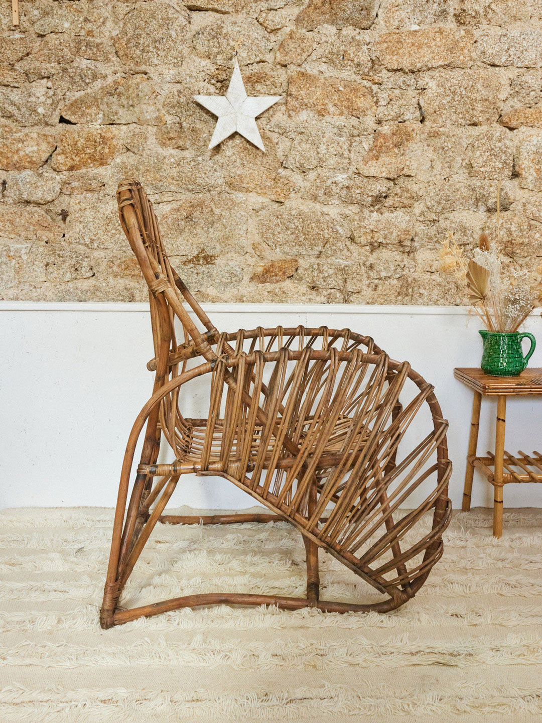 ernest-fauteuil-rotin-1034-7
