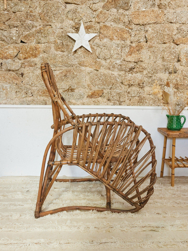 ernest-fauteuil-rotin-1034-7
