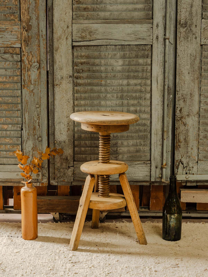 regis-tabouret-bois-1527-2