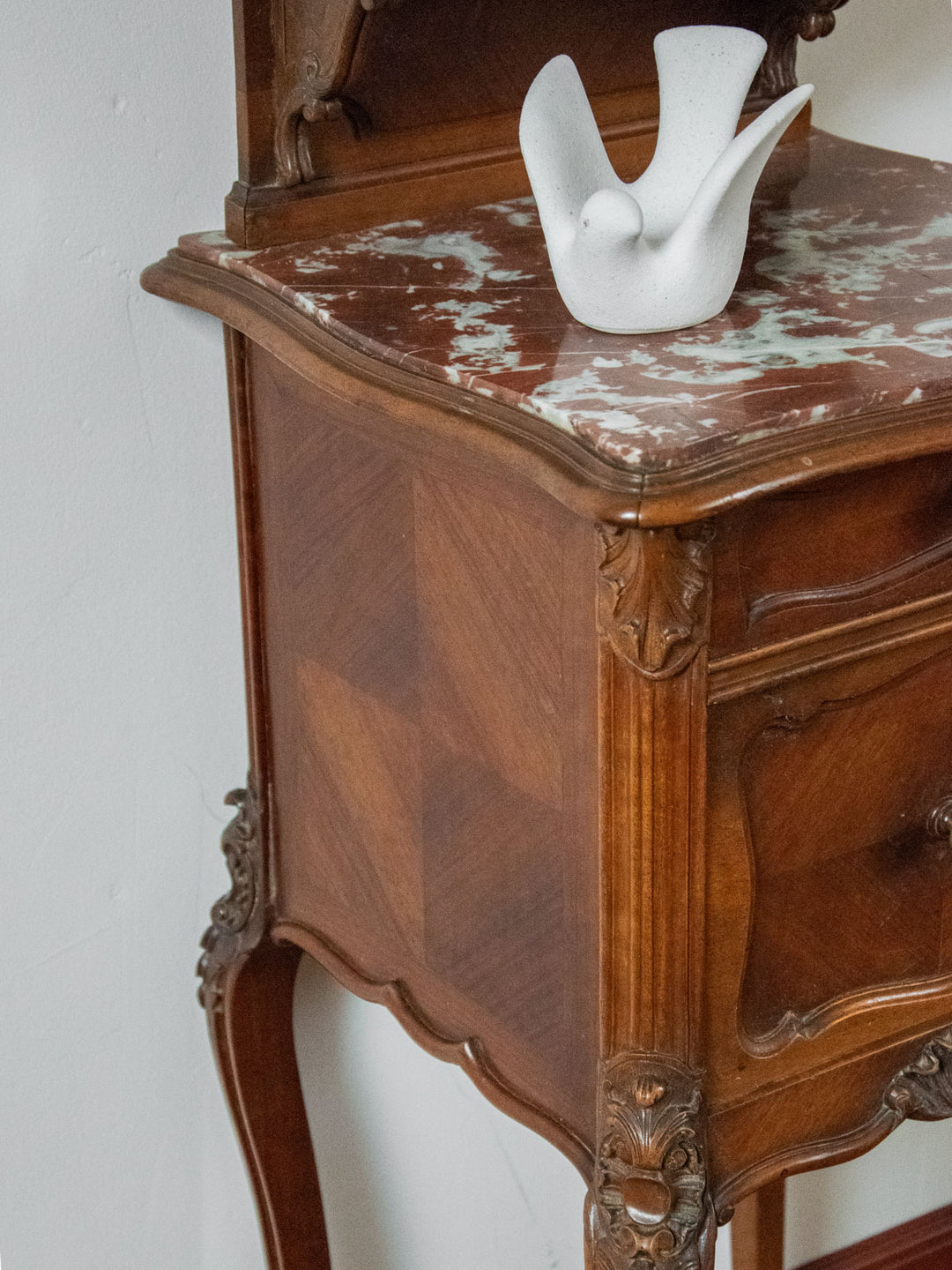 odile-table-chevet-bois-606-6