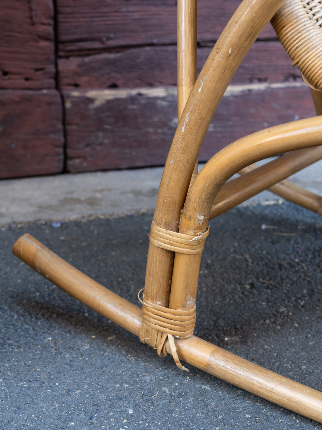 alibert-rocking-chair-rotin-102-8