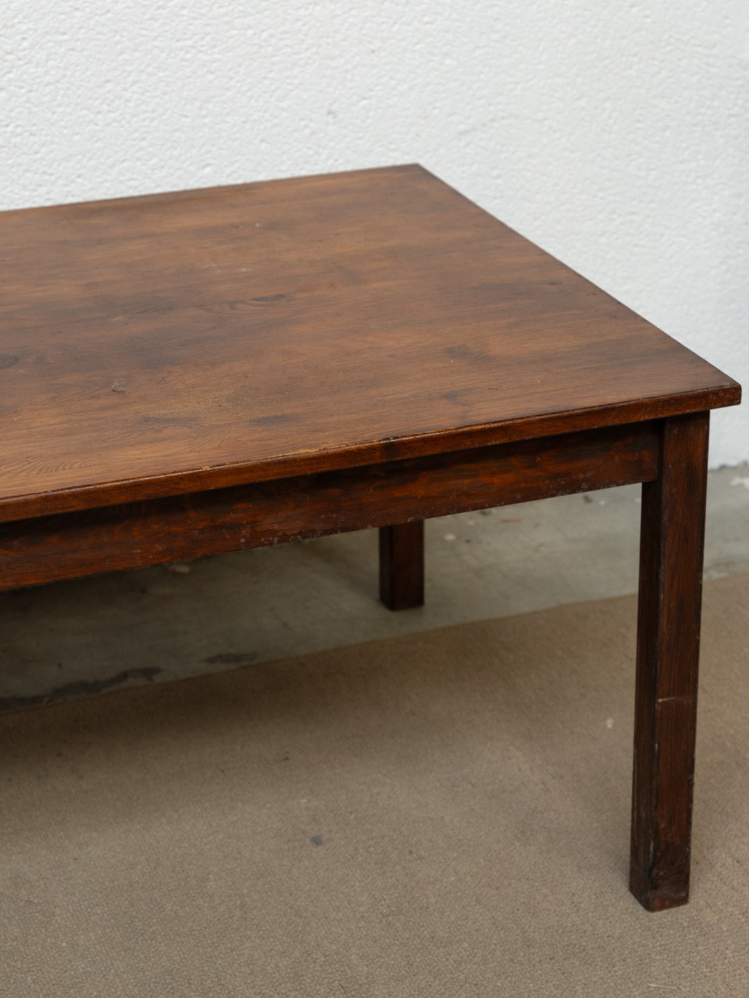 leonie-table-basse-bois-1071-7