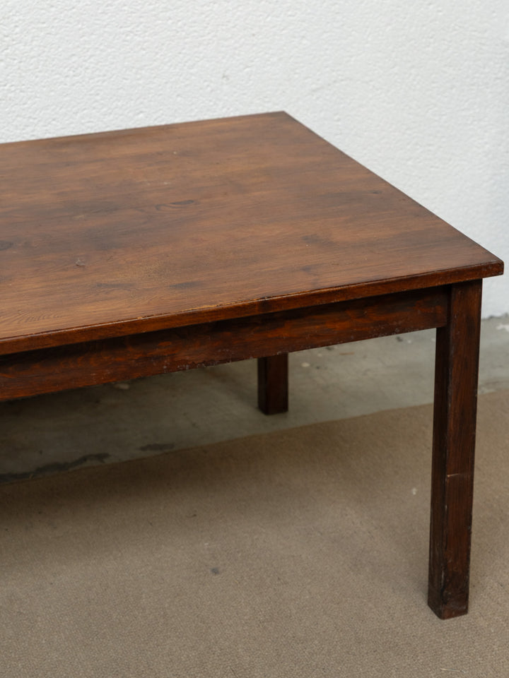 leonie-table-basse-bois-1071-7