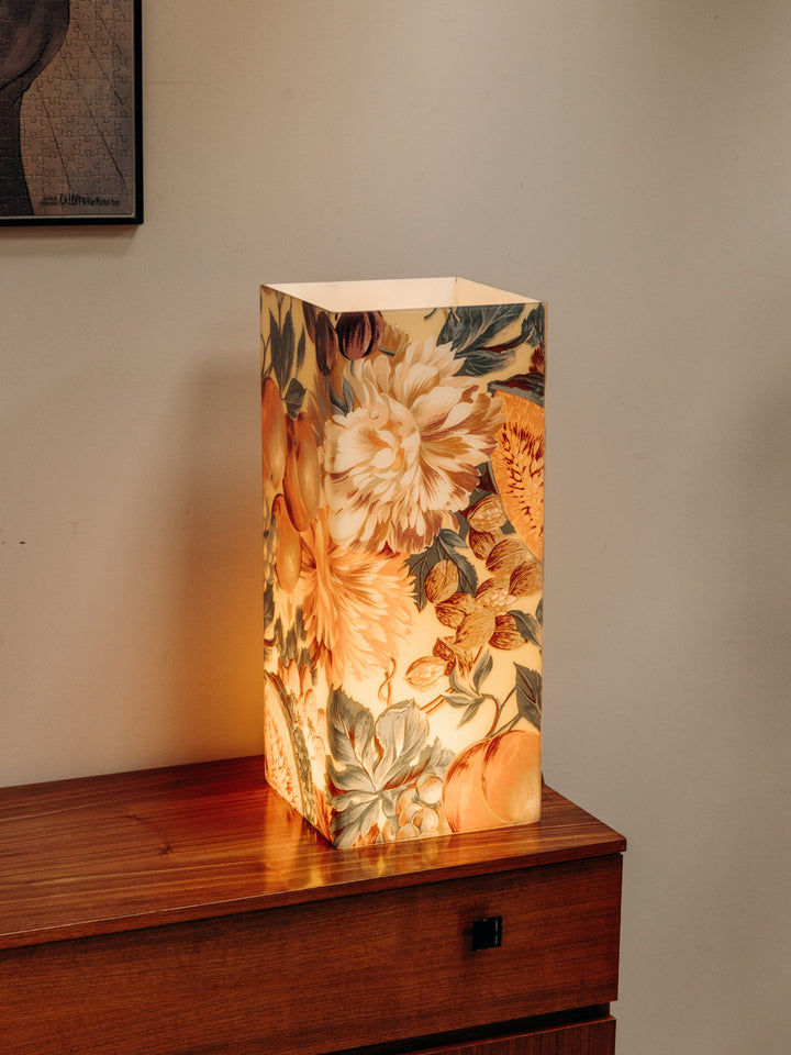 julia-lampe-a-poser-plexiglass-1145-2