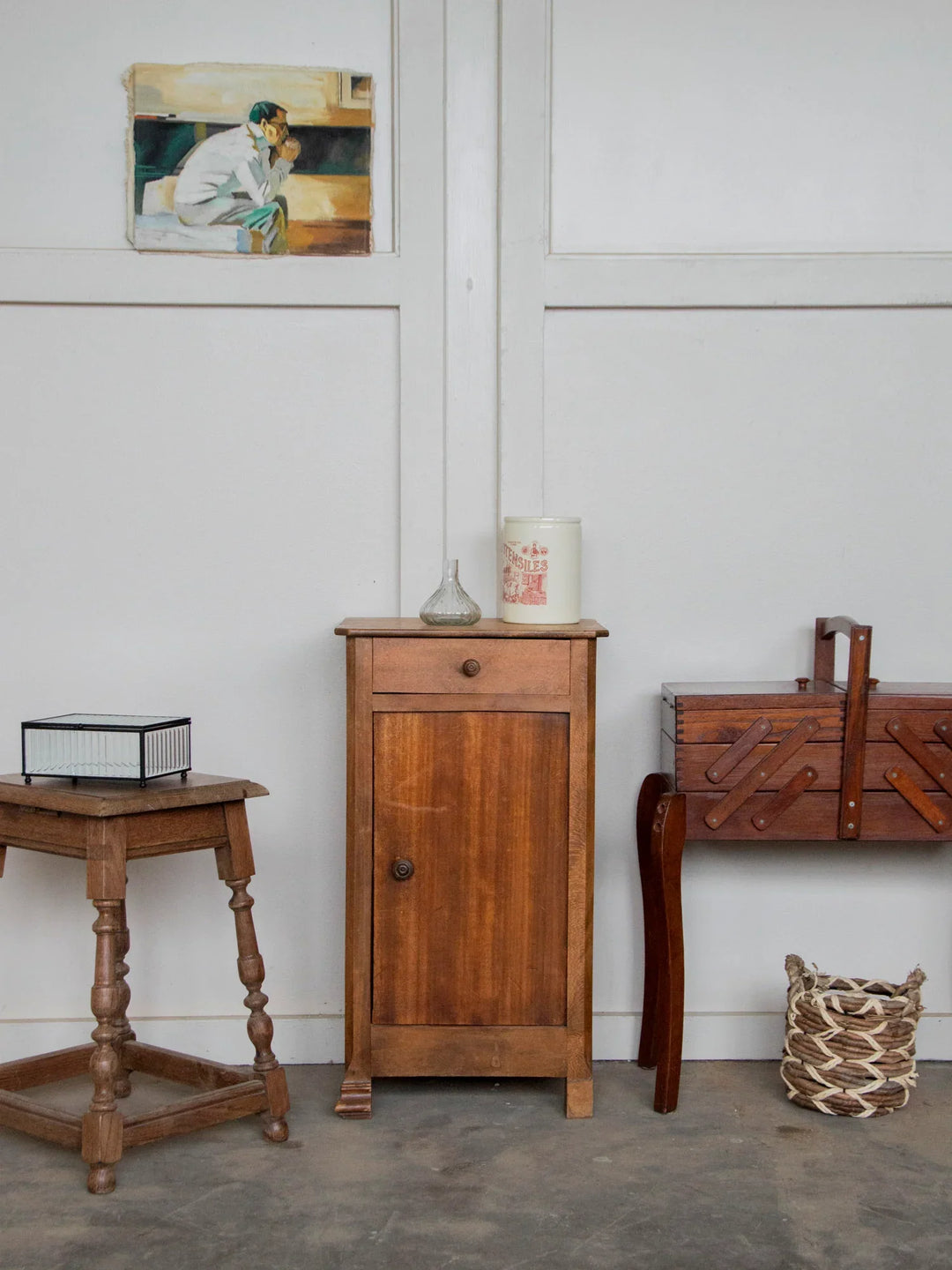 odile-table-chevet-bois-627-3