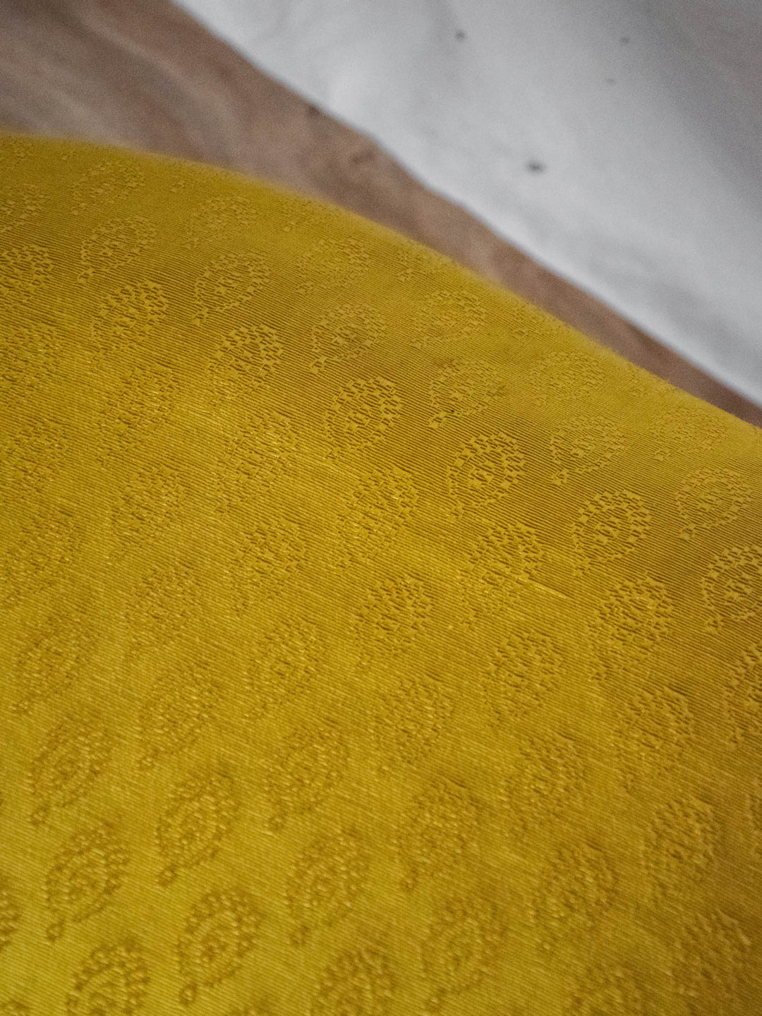 jean-philippe-pouf-bois-73-6