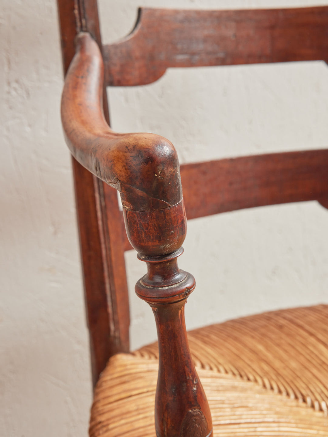 ernest-fauteuil-bois-615-6