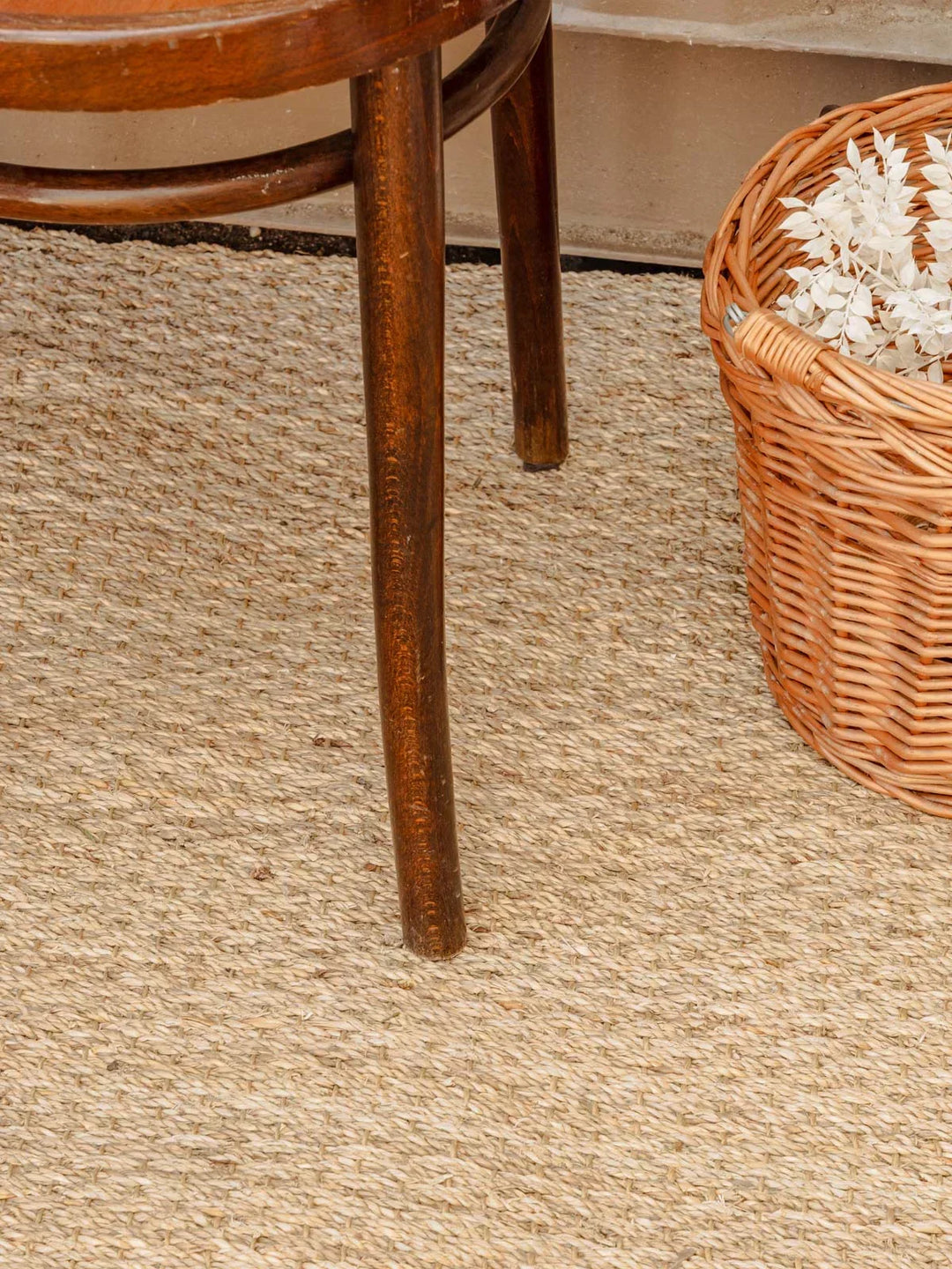 claude-chaise-bois-925-8