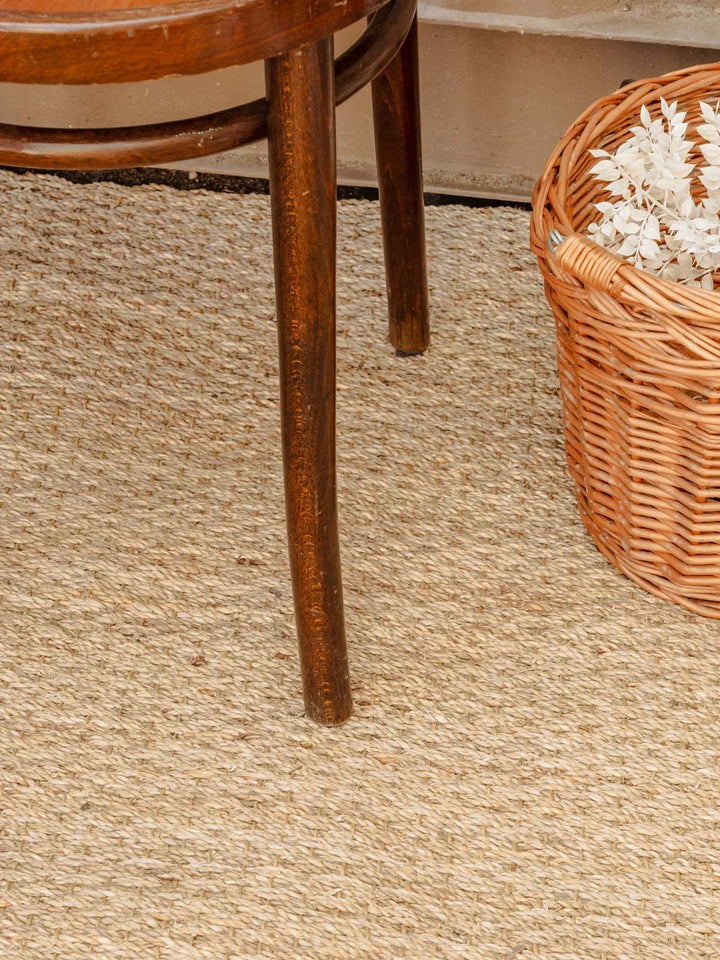 claude-chaise-bois-925-8