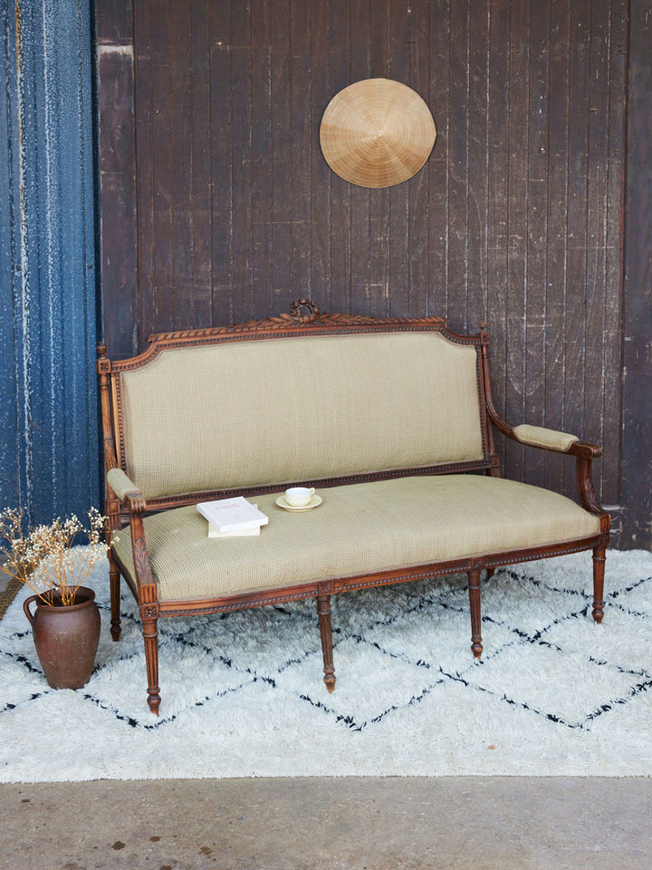 martine-banquette-bois-ancienne-kaki-171-10