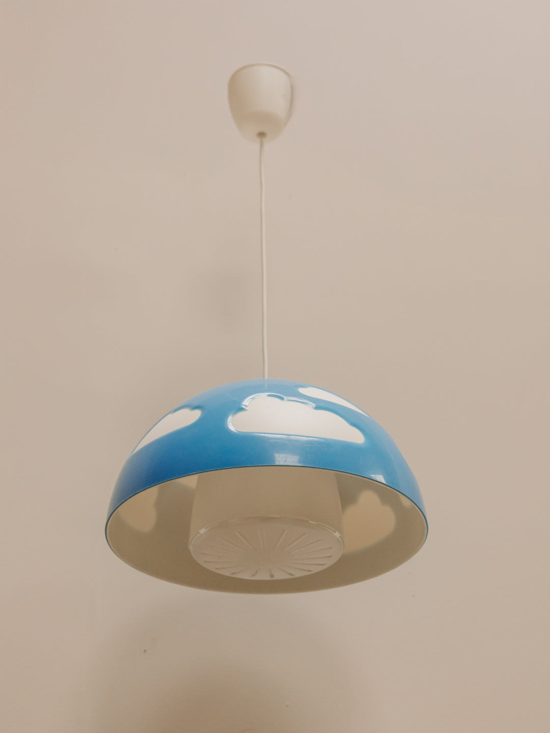 sonia-suspension-nuage-170-5