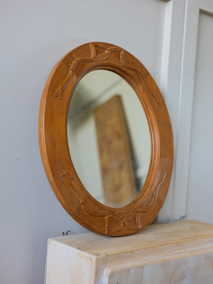 georges-miroir-bois-971-3