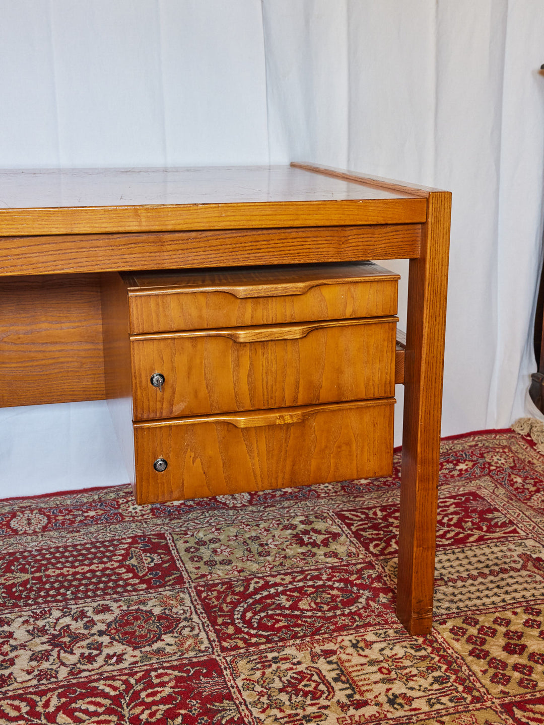 yvan-bureau-bois-542-5