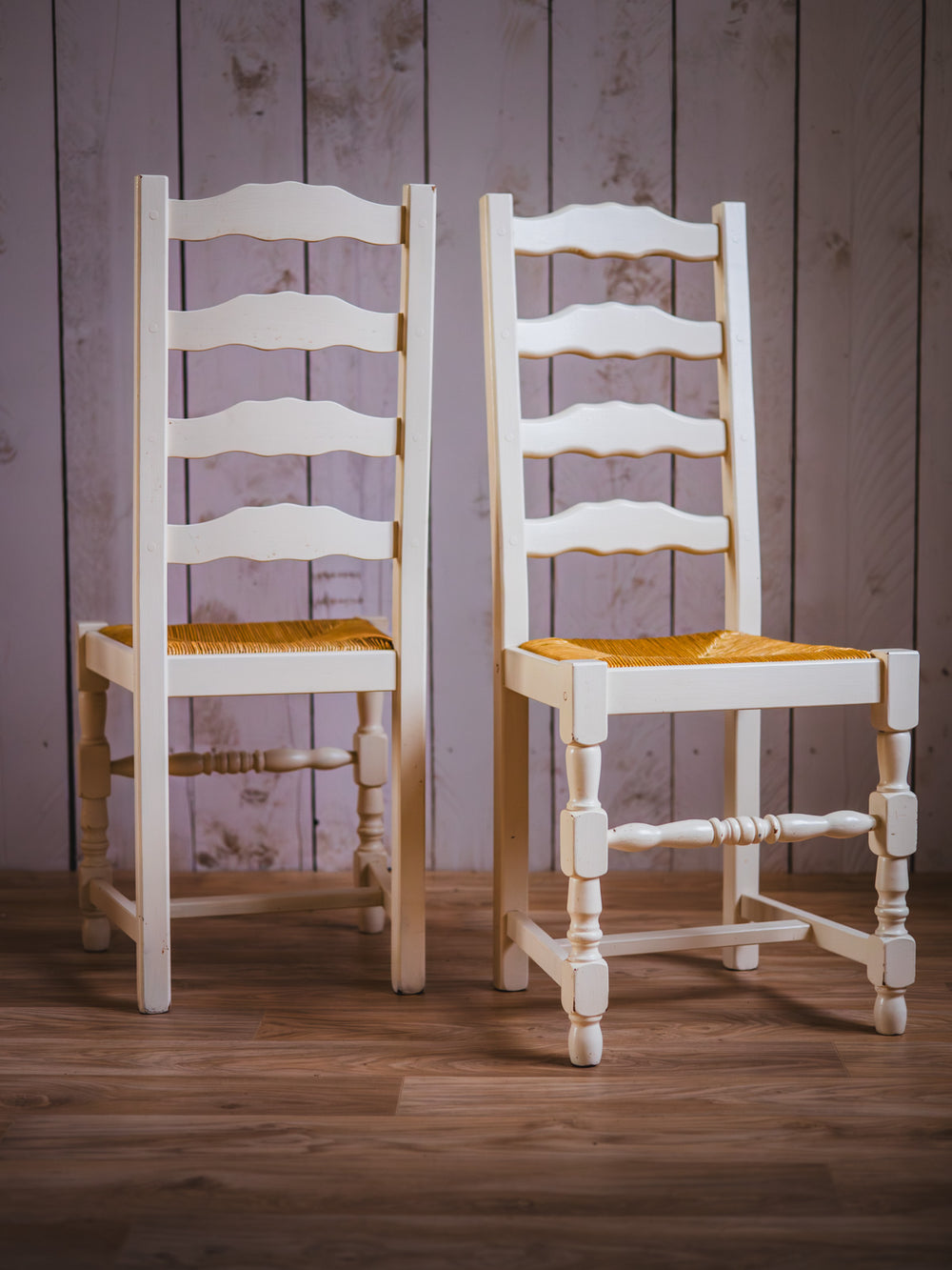 alma-chaise-bois-1321-2