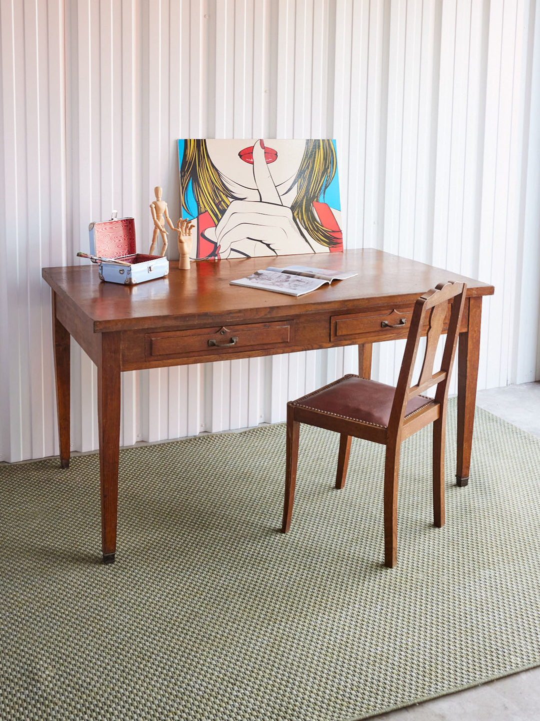 edouard-bureau-bois-1039-2